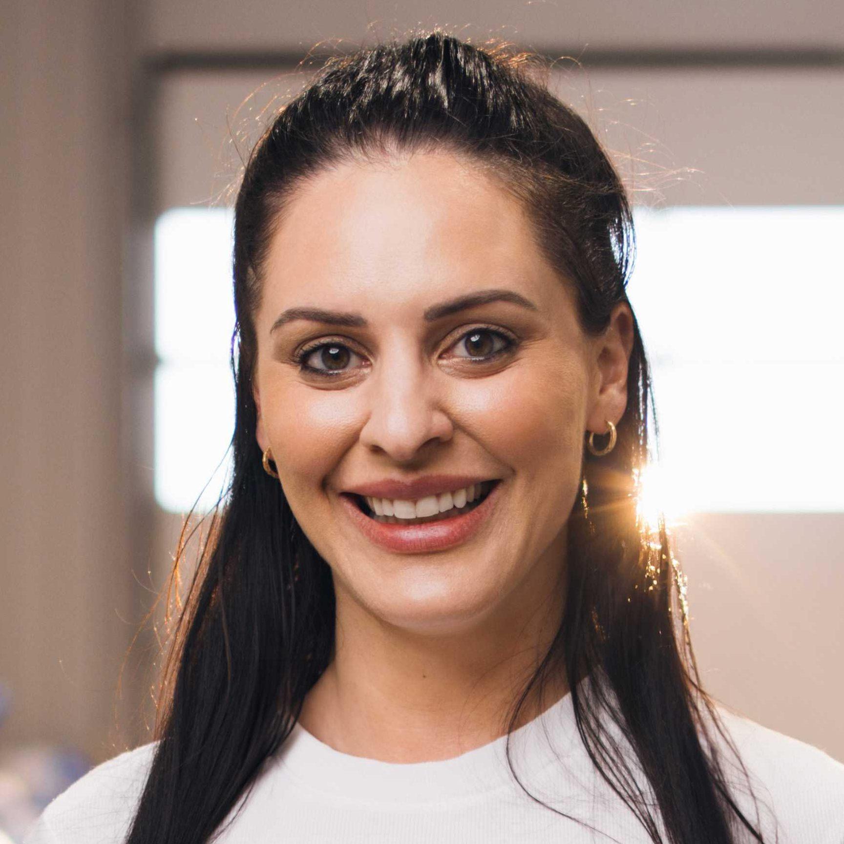 24 PIC4154 PIC Summer Shoots Prairie Fava 41 small