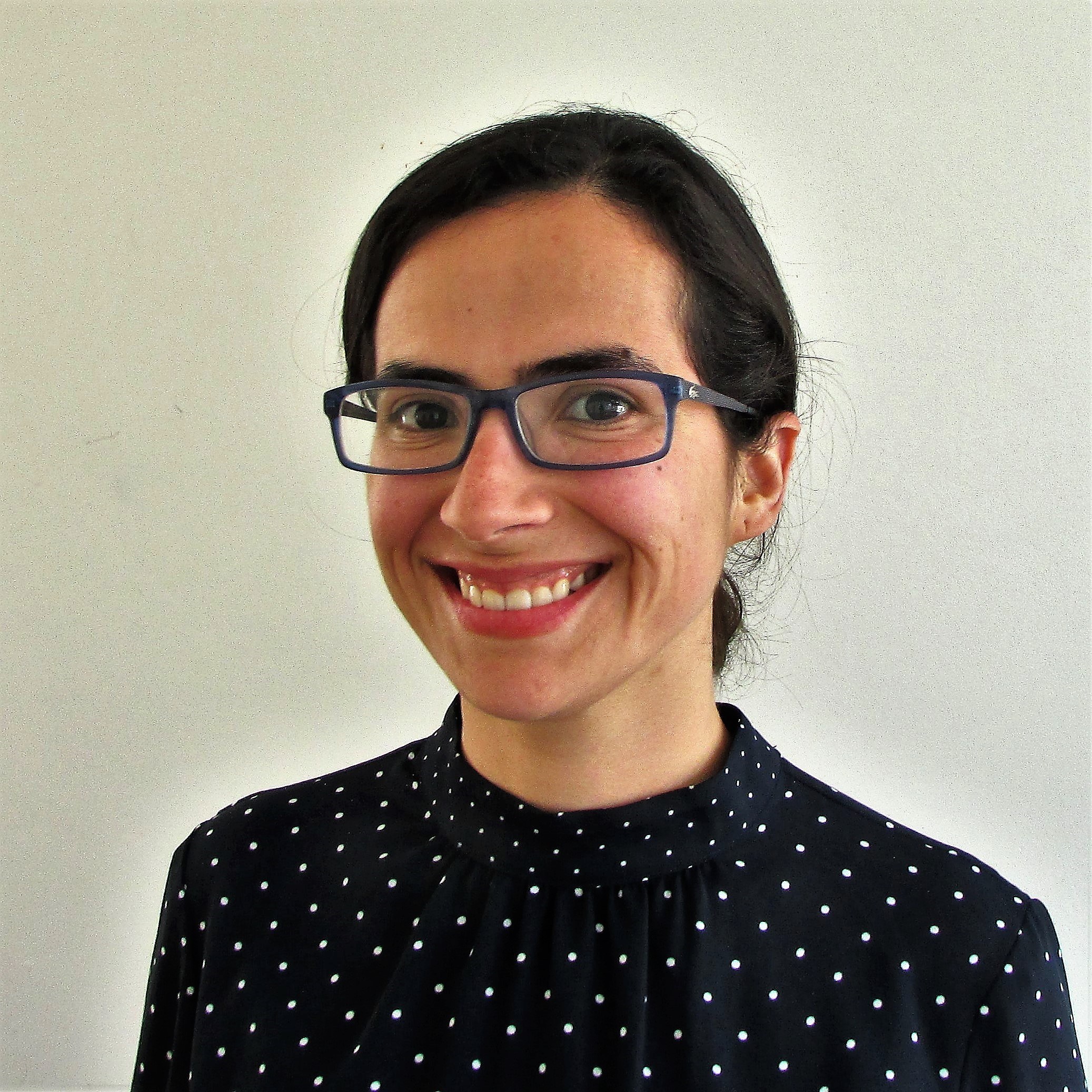 Sofia Bonilla ALTPRO