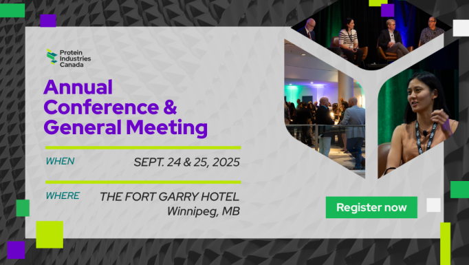 2025 AGM reg EN newsletter