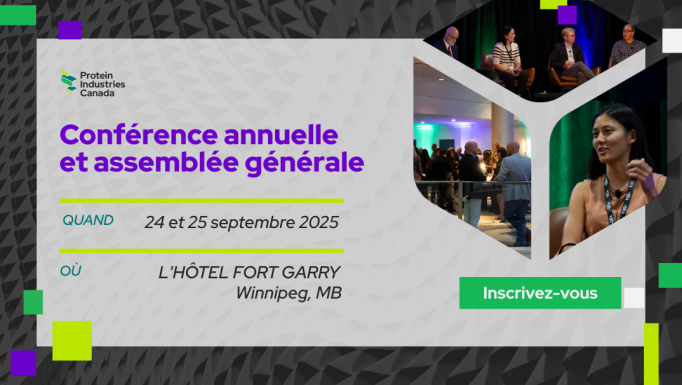 2025 AGM reg FR newsletter