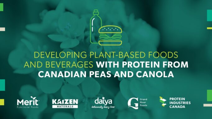 21 PIC1115 Merit Announcement 1200x675 EN