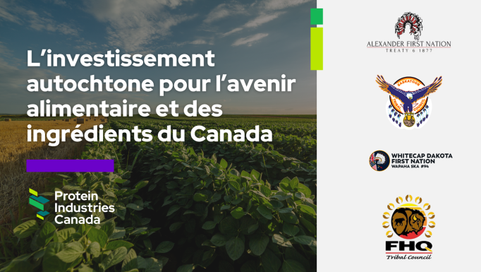 AFN FR web