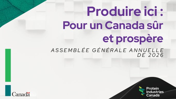 AGM websitegraphic copy FR