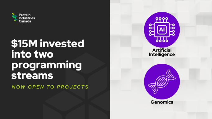 AI Genomics EN