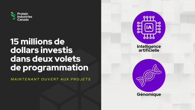 AI Genomics FR