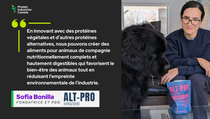 ALT PRO Liven article FR