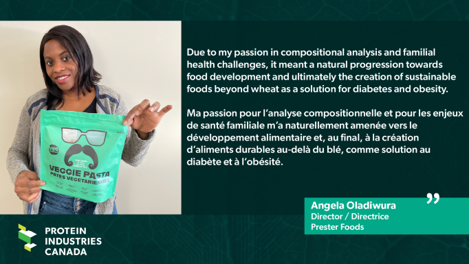 Angela quote