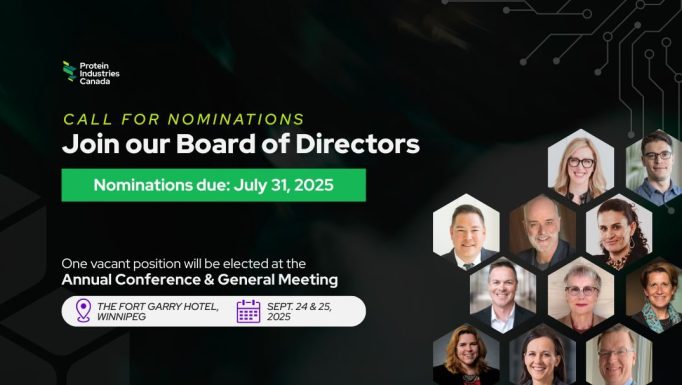 BOARD CALL 2025 EN