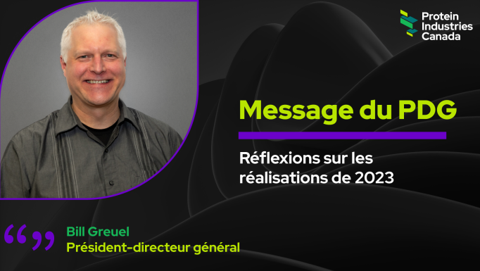 CEO Message EOY FR