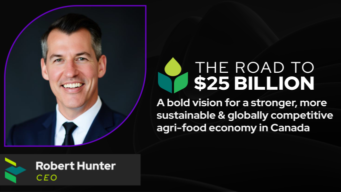 CEO message MP june 2025 EN