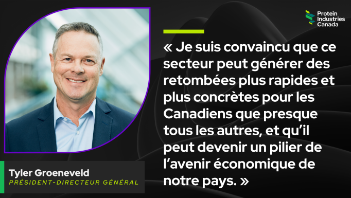 CEO message Oct 2025 frsmal