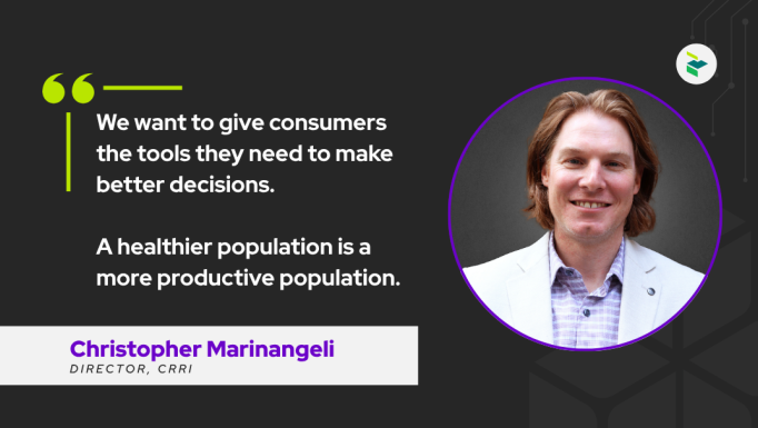 CRRI Ronda article EN