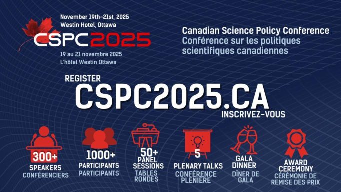 CSPC2025