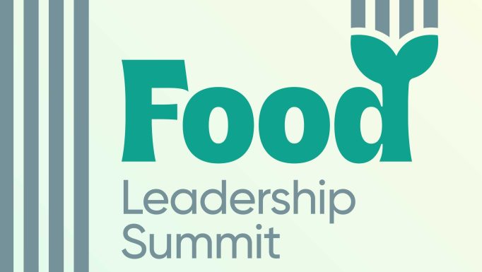 Globe summit