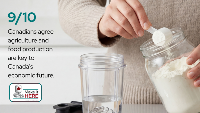 Investment editorial MIH EN