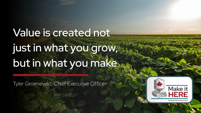 Make it Here Tyler EN 1