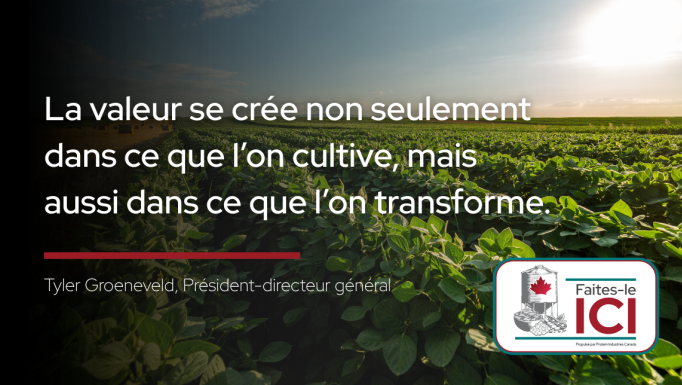 Make it Here Tyler fr 1