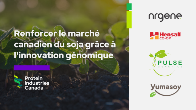 NR Gene FR