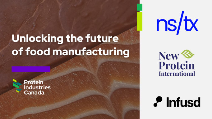 NSTX EN web