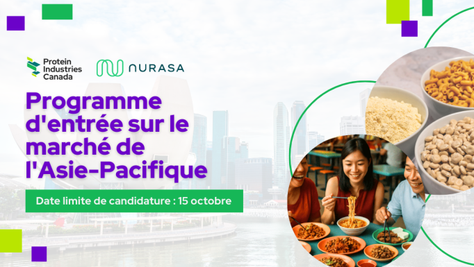 Nurasa FR