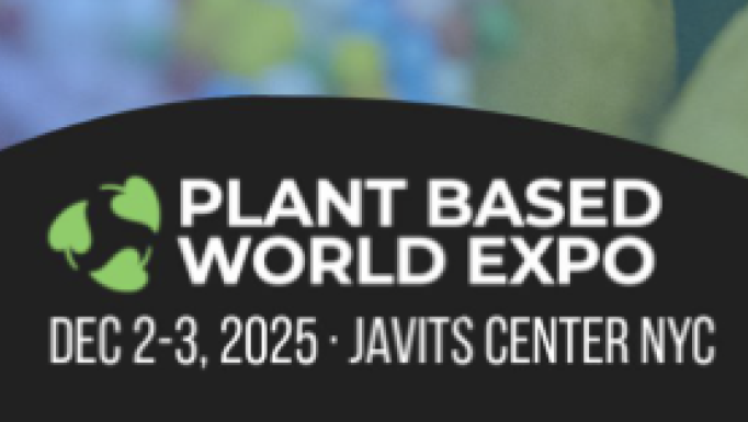 PB Expo NA 2025