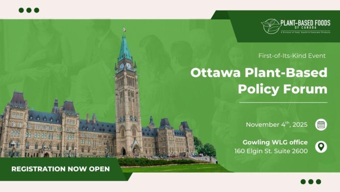 PBFC Ottawa policyinfo
