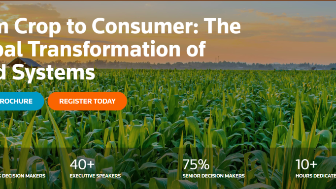 Reuters transform 2025