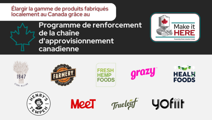 Supply Chain Program cohort 2 FR web MIH