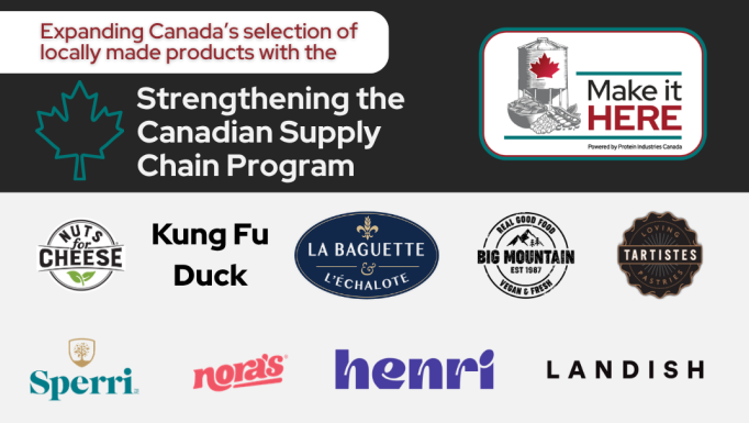 Supply Chain Program cohort 4 EN web