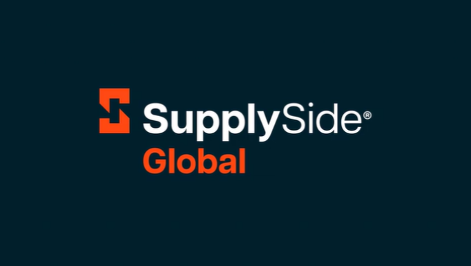 Supply Side Global 2025