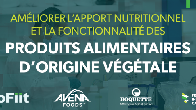 Yo Fiit Graphic French