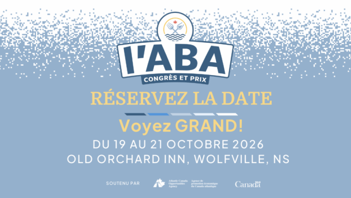 Fba 2026 fr