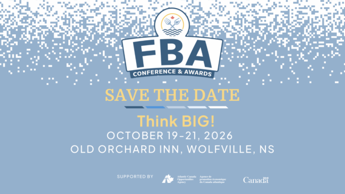 Fba 2026