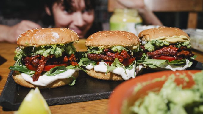 Juicy marbles sliders 2